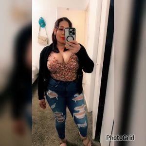 Meet your Posher, Sofia